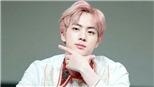 Jin BTS mạnh tay mua ‘căn hộ đắt nhất Hàn Quốc’ để được riêng tư?