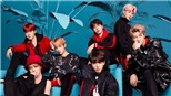 Big Hit Entertainment xin lỗi về BTS, cộng đồng Do Thái phản ứng ra sao?