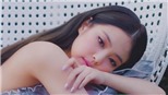 Jennie Black Pink lập kỳ tích quốc tế nhờ đĩa đơn 'Solo'