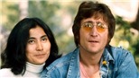 Kẻ ám sát John Lennon: Ngày một xấu hổ với tội lỗi và đang hiến mình cho Chúa