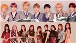 Mang tiếng bị tẩy chảy, BTS vẫn tiếp tục lập kỳ tích mới ở Nhật Bản