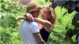 Justin Bieber xác nhận đã kết hôn với Hailey Baldwin