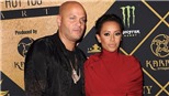 Mel B bị chồng cũ nắm sạch tiền, tay trắng ra khỏi nhà