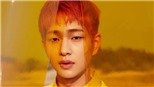 Trưởng nhóm Onew của SHINee bất ngờ công bố ngày nhập ngũ liền kề
