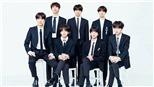 Big Hit Entertainment chính thức lên tiếng vụ BTS liên quan tới bom nguyên tử, Đức Quốc xã