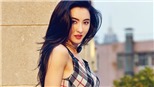 Con mới sinh của Trương Bá Chi không phải của đại gia mà là tình cũ?