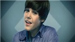 Justin Bieber chính thức thoát kiếp bị ghét nhất trên Youtube