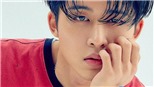 B.I của iKon là nhạc sĩ kiếm nhiều tiền nhất Hàn Quốc 2018, thừa sức mua 2 xe sang mỗi tháng