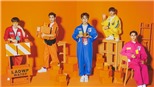 12 nhóm nhạc Kpop đẹp trai lung linh sẽ ra mắt: BTS có 'đàn em'?