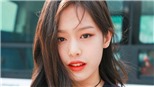 Muốn cưa đổ Jennie Black Pink, chỉ cần nhớ hành động nhỏ này