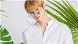 Kang Daniel trở lại ngai ‘ông hoàng’, Jimin và Jungkook BTS theo sau