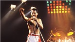 Elton John tiết lộ tấm lòng vàng trong những ngày cuối đời đau đớn của Freddie Mercury