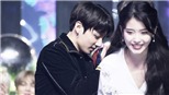 Anh trai Jungkook BTS đích thân giải đáp tin đồn cậu em đang hẹn hò với IU