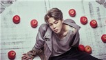 Jimin BTS lọt Top 30 thành viên nhóm nhạc nam xuất sắc nhất thế giới nhờ cơ bụng