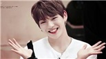 Mừng sinh nhật Kang Daniel của Wanna One, fan tổ chức từ thiện mùa Đông đầy tình người