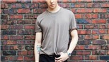 Biên đạo múa của EXO đẹp trai lung linh, nhìn như thành viên nhóm