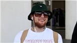 Phát hành những bản thu âm cuối cùng của cố rapper Mac Miller