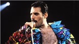 ‘Bohemian Rhapsody’ trở thành phim tiểu sử âm nhạc có doanh thu cao nhất mọi thời đại