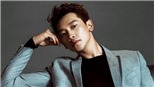 Rain chuẩn bị ra mắt nhóm nhạc thần tượng nam và một 'Rain thứ hai'