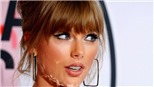 Mỹ bật công nghệ nhận diện khuôn mặt để bảo vệ Taylor Swift?