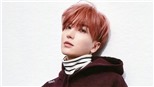 Trưởng nhóm Super Junior cô đơn đến đau lòng trong năm mới