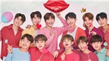 Kang Daniel là ‘ông hoàng thần tượng’ còn Wanna One là bá chủ kpop cuối năm