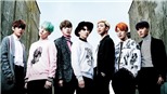 BTS: Lộ thông tin nóng hổi về ca khúc và chủ đề mới, lịch trình dày đặc đến kinh ngạc