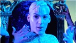 Rapper đồng tính Kevin Fret bị bắn chết ngoài đường ở tuổi 24