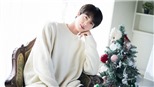 Jin BTS là ‘gương mặt điêu khắc đẹp nhất thế giới’