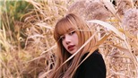 Không phải Jennie, Lisa Black Pink mới là nữ thần tượng được quan tâm nhất Hàn Quốc