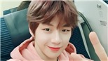 Vượt Giáo hoàng, Kang Daniel phá kỷ lục Guinness khi lượng người theo dõi Instagram tăng nhanh chóng mặt
