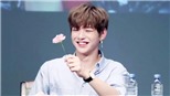 Kang Daniel trở thành 'ông hoàng' của toàn sao Hàn Quốc