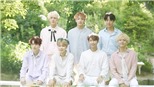 BTS đã quay xong MV cho ca khúc mới dưới sự giám sát tối mật