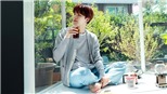 Suga BTS mua nhà siêu đắt đỏ, chính thức tách ra ở riêng