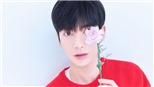 Dân mạng ‘khai quật’ được video hồi nhỏ xíu của Taehyun TXT