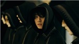 Hé lộ bí mật của chiếc mặt nạ ma quái trong MV ‘Fake Love’ của BTS