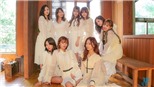Bất chấp đàn em nổi rần rần, Twice vẫn là nữ hoàng kpop