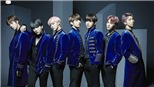 BTS, EXO, Twice dẫn đầu đề cử giải Đĩa Vàng, lại tranh cãi về phiếu ảo