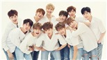 Wanna One mở triển lãm đặc biệt sau khi nhóm tan rã