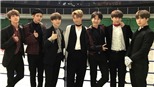 Đạo diễn ‘The Great Gatsby’ lừng danh ẩn ý mong muốn hợp tác với BTS