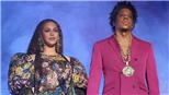 Fan ăn chay được Beyonce và Jay-Z tặng vé đi nghe nhạc cả đời