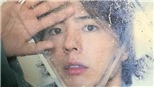 Park Bo Gum chính thức trở thành ca sĩ vào tháng Ba tới