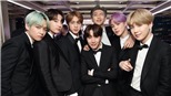 Hé lộ thu nhập khổng lồ của ‘phù thủy’ đứng sau các hit của BTS