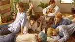 Hé lộ búp bê BTS siêu ngộ nghĩnh, chắc chỉ fan cứng mới phân biệt được ai là ai