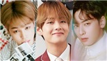 BTS tung hoành BXH thương hiệu thần tượng nhóm nhạc nam nhờ... Wanna One