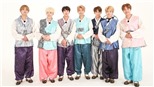 Fan BTS nguy cơ cháy túi hè này vì loạt búp bê mặc đồ quá chất của thần tượng
