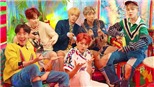 Câu chuyện thần kỳ của búp bê Mattel chứng minh BTS đụng đâu hóa vàng đó
