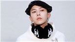 Quân đội Hàn chính thức lên tiếng 'giải oan' cho G-Dragon về việc không được thăng cấp