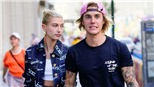 Hailey Bieber ‘phát nản’ với fan của Justin, mong mọi người bớt ngu ngốc và ảo tưởng