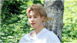 Fan sướng mê khi được gặp Jimin BTS đi mua sắm ở Hong Kong, đáng yêu không khác gì trên ảnh